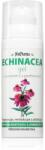 MedPharma Echinacea gel gél az arcbőr megnyugtatására 50 ml