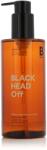 Missha Black Head Off Cleansing Oil 305 ml