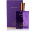 Molinard Les Elements Cuir Apă de parfum 75 ml Parfum