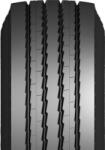  GroundSpeed GSKS01 MS 235/75R17.5 143/141J - marvinauto