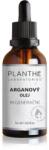 PLANTHÉ Argan oil olaj regeneráló hatással 50 ml