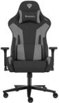 NATEC Genesis Nitro 720 NFG-2096