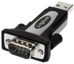 LogiLink USB2.0 - soros adapter