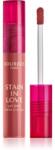 Bourjois Stay in Love tonizáló ajakbalzsam árnyalat 01-Nude Confession 3.5 ml