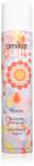 amika Fluxus Touchable Hairspray hajlakk rugalmas tartásért 280 ml