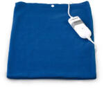 Esperanza Cashmere melegítőpárna