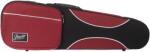 Bacio Instruments Violin Case CLR 1/4