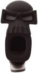 Swiff Skull Black
