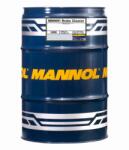 MANNOL 9691 Brake Cleaner, féktisztító, 60L (MN9691-60)