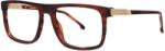 Carrera 1136 EX4 56 Ochelari de citit