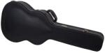 CrossRock CRW520CBK Black