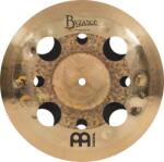 Meinl 10"/12" Artist Concept Baby Stack Luke Holland
