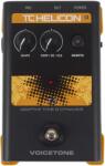 tc-helicon Voicetone T1