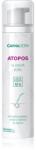 Cannaderm Atopos Sensitive scalp treament intenzív kúra az irritált fejbőrre 100 ml
