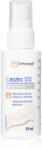 Dr Konrad Cutozinc Silver Spray spray az irritált bőrre 50 ml
