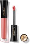 Lancome L'Absolu Rouge GLAZE TINTATION 712 CHERY BOMBASTIC PLEASURE SEEKER 4.5 ml