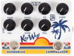 Caline DCP-05 Key West