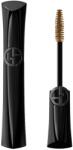 Giorgio Armani Armani Beauty Sculpted Volume Mascara Obsidian Black 2 - COFFEE BROWN 10 ml