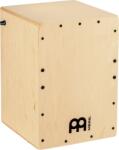 Meinl PJC50B