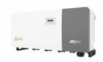 Solis Invertor trifazat Solis 110 kW - S5-GC110K (S5-GC110K)