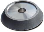 Optimum optimum gyémánt korong gh 10 77.5x10x12.7 3100131