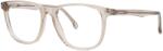 Carrera 308 10A 53 Ochelari de citit