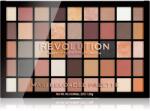 Revolution Maxi Reloaded Palette púderes szemhéjfesték paletta árnyalat Large It Up 45x1.35 g