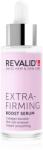 Revalid Extra-Firming Boost Serum intenzíven feszesítő szérum 30 ml