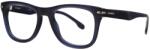 Carrera 360 PJP 52 Ochelari de citit