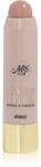 BPerfect Snatched Stick Bronze & Contour bronzosító stift árnyalat 02 Light Tan 44 g