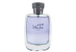 Rasasi Hawas EDP 100 ml Парфюми