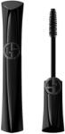 Giorgio Armani Armani Beauty Sculpted Volume Mascara Obsidian Black 01 Obsidian Black 10 ml