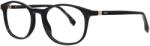 Boss Hugo Boss BOSS 1437 807 53 Ochelari de citit