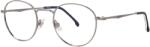 Carrera 307 V84 48 Ochelari de citit