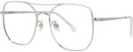 Carrera 3013 010 53 Ochelari de citit
