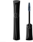 Giorgio Armani Armani Beauty Sculpted Volume Mascara Obsidian Black 03 Midnight Blue 10 ml