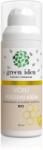 Green Idea Natural bee cream krém érett bőrre 50 ml