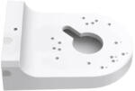 TP-Link Doza metalica pentru camere VIGI, montaj perete interior/exterior - TP-LINK VJB-240 (VJB-240)