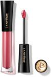 Lancome L'Absolu Rouge GLAZE TINTATION 712 CHERY BOMBASTIC PINSTAR MARTINI 4.5 ml