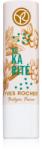 Yves Rocher Bain de Nature ajakbalzsam Karité 4.8 g
