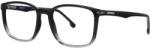 Carrera 292 08A 53 Ochelari de citit
