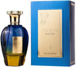 Emir Voux Blue Oud EDP 100 ml Парфюми