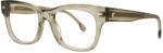 Carrera 3063 KB7 52 Ochelari de citit