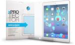 Xpro Tech iPad 9.7 2017 / iPad 9.7 2018 / iPad Pro 9.7 / iPad Air / iPad Air 2 üvegfólia (Apple Pencillel kompatibilis) - XPRO kijelzővédő üvegfólia (GR-XP110488)