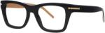 Boss Hugo Boss BOSS 1522 807 49 Ochelari de citit