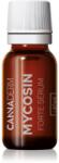 Cannaderm Mycosin FORTE szérum körmökre 12 ml