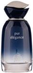 Fragrance World Pur Elegance EDP 100 ml Парфюми