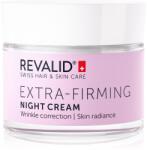 Revalid Extra-Firming Night Cream éjszakai krém a bőröregedés ellen 50 ml