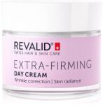 Revalid Extra-Firming Day Cream nappali krém a bőröregedés ellen 50 ml