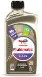 Total Fluidmatic XLD FE Automata sebességváltó olaj 1L (TPXLDFE/1)